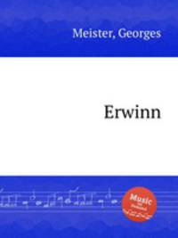 Erwinn