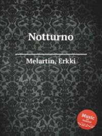 Notturno