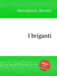 I briganti