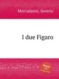 I due Figaro