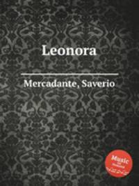 Leonora