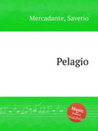 Pelagio