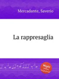 La rappresaglia