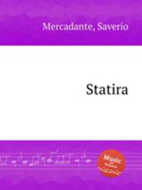 Statira