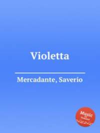 Violetta
