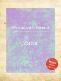 Zaira