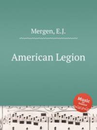 American Legion