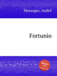 Fortunio