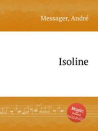 Isoline