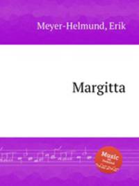 Margitta