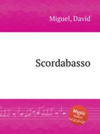 Scordabasso
