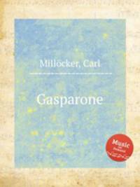 Gasparone