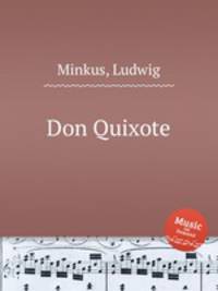 Don Quixote