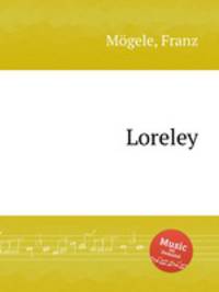 Loreley