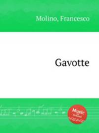 Gavotte
