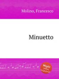 Minuetto