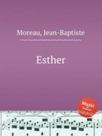 Esther