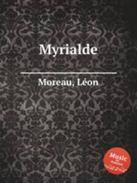 Myrialde