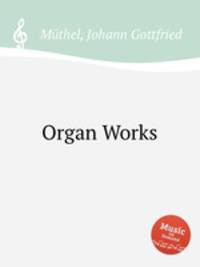Organ Works