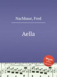 Aella