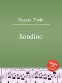 Rondino