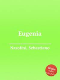 Eugenia