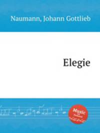 Elegie