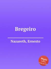 Bregeiro