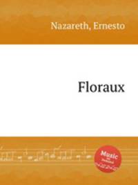 Floraux