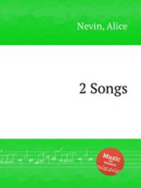2 Songs