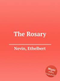 The Rosary