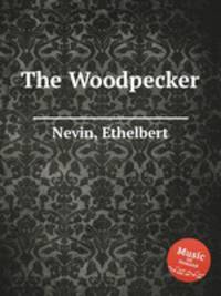 The Woodpecker