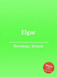 Elgar