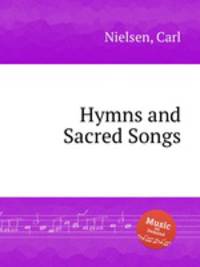 Hymns and Sacred Songs