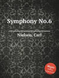 Symphony No.6