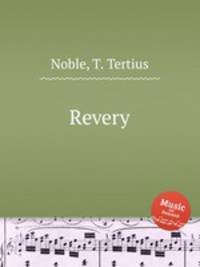 Revery