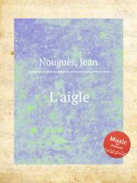 L`aigle