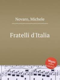 Fratelli d`Italia