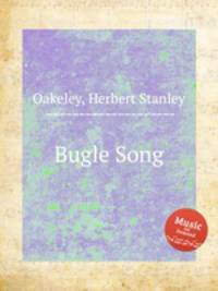 Bugle Song