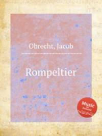 Rompeltier