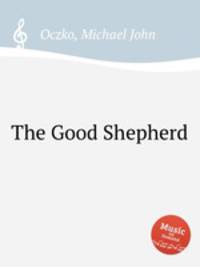 The Good Shepherd