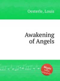 Awakening of Angels