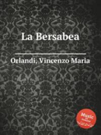La Bersabea