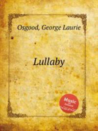 Lullaby