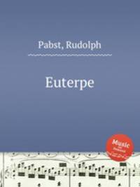 Euterpe