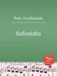 Sofonisba