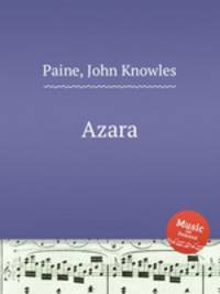 Azara
