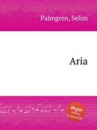 Aria