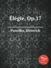 lgie, Op.17