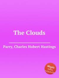 The Clouds